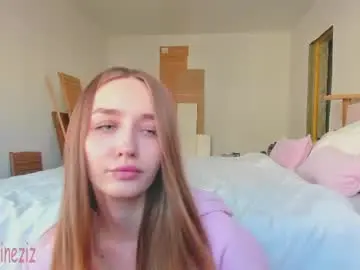 Chaturbate Live Porn of merryl_clark