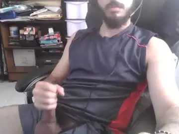 Chaturbate Watch Live Sex Cams of pan_con_jalea
