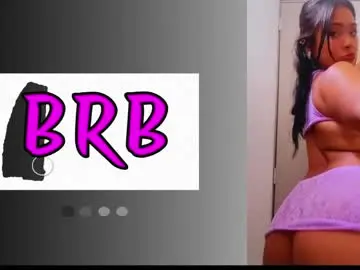 Chaturbate Sex Cam of saraapril_1