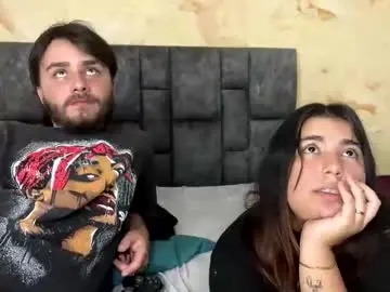 Chaturbate Sex Chat of tina_russo