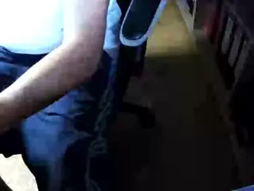 Chaturbate Live Porn of uwe1804