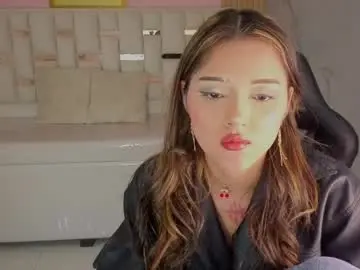 Chaturbate Watch Live Sex Cams of veronicaa_s