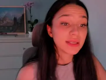 Chaturbate Nude Webcam of whoislulu