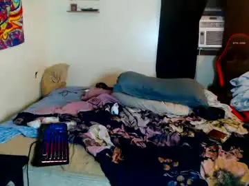Chaturbate Watch Live Sex Cams of yobleez