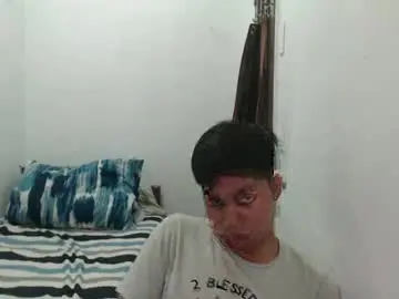 Chaturbate Best Webcam of cumloader_ian4u