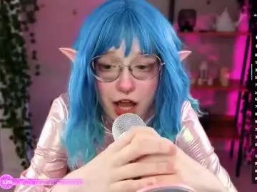 Chaturbate Live Sex of dark_lucious