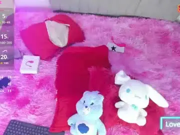Chaturbate Private Sex Chat of hunter_pheach