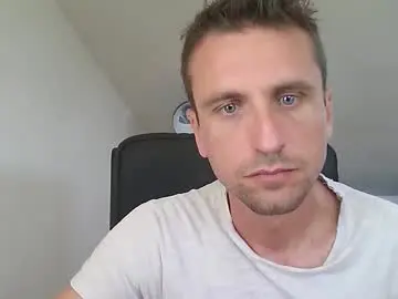 Chaturbate Adult Webcams of italiano116116