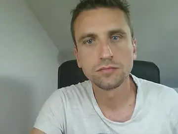 Chaturbate Free Porn Cam of italiano116116