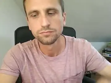 Chaturbate Sex Cam of italiano116116