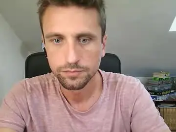 Chaturbate Sex Chat of italiano116116