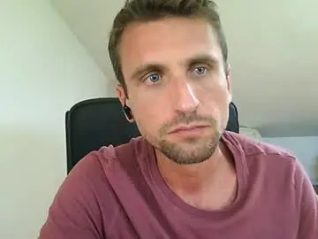 Chaturbate Adult Webcams of italiano116116