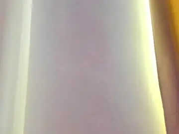 Chaturbate Sex Chat of izzy_cum