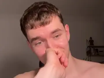 Chaturbate Private Sex Chat of johnnnyhorny