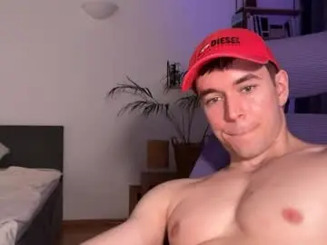 Chaturbate Sex Chat of johnnnyhorny