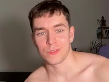 Chaturbate Live Porn of johnnnyhorny