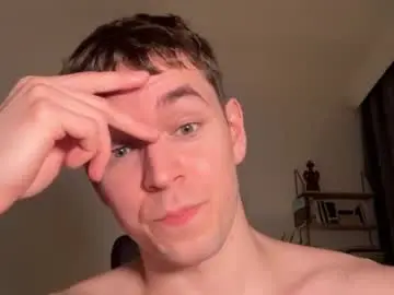 Chaturbate Watch Live Sex Cams of johnnnyhorny