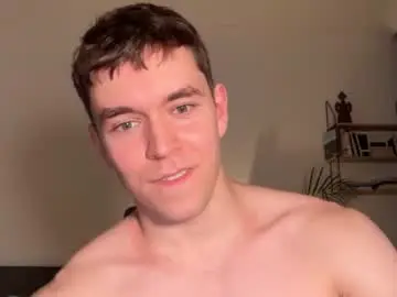 Chaturbate Live Porn of johnnnyhorny