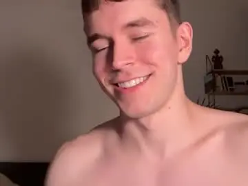 Chaturbate Adult Webcams of johnnnyhorny