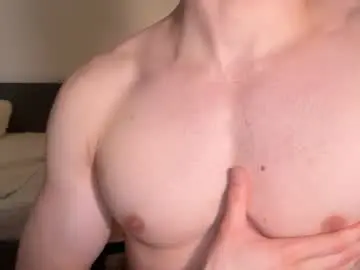 Chaturbate Adult Webcam of johnnnyhorny