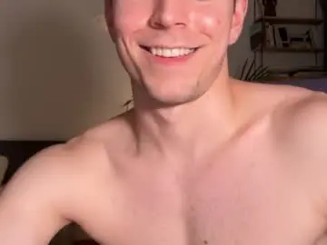 Chaturbate Free Live Porn of johnnnyhorny