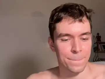 Chaturbate Free Live Porn of johnnnyhorny