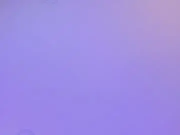 Chaturbate Nude Webcam of kessie_moon