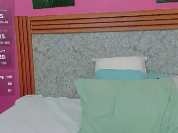 Chaturbate Watch Live Sex Cams of kinkyymommyyy