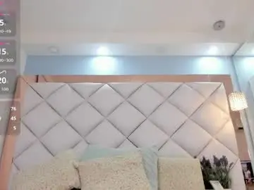Chaturbate Free Live Porn of naomy_sexy_