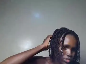 Chaturbate Live Sex Cam of newquine
