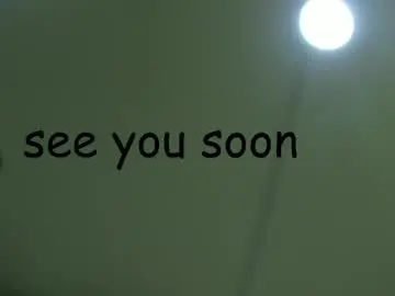 Chaturbate Live Sex of saelivrae