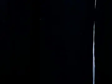 Chaturbate Live Porn of saelivrae