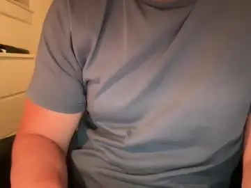 Chaturbate Free Live Porn of scandi124