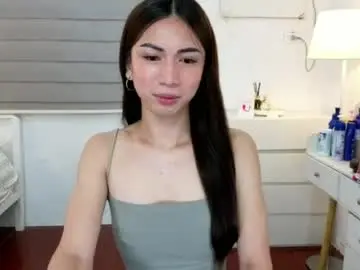 Chaturbate Free Live Porn of ursluttysofia