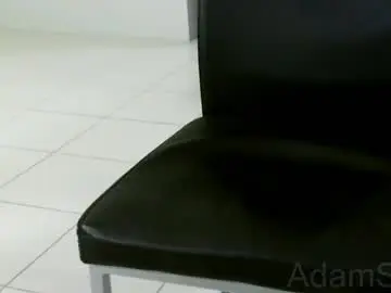 Chaturbate Best live sex cam show of adamswan