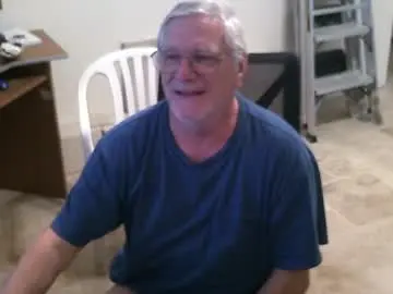 Chaturbate Watch Live Sex Cams of alanlee10allen