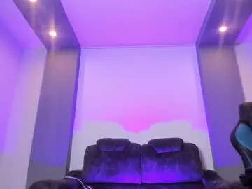 Chaturbate Free Live Porn of bonnieyoshida