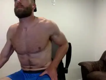Chaturbate Adult Webcam of clarkecock