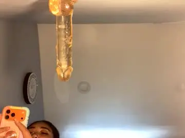 Chaturbate Best Webcam of dayqueen1