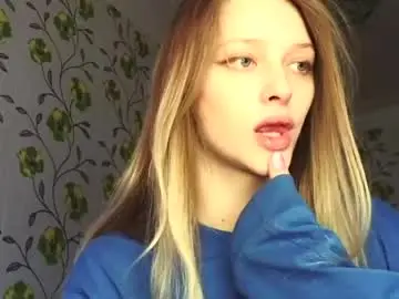 Chaturbate Private Sex Chat of eva_eyre