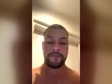 Chaturbate Live Porn of fran205750