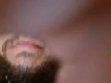 Chaturbate Sex Chat of hotraiil