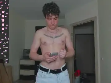 Chaturbate Free Live Porn of just_edwins