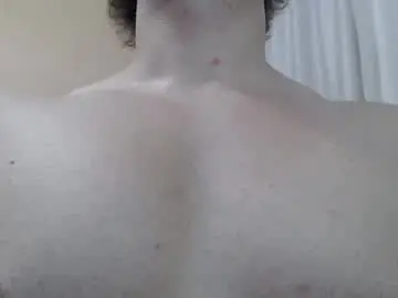 Chaturbate Live Sex Cam of likwidator84