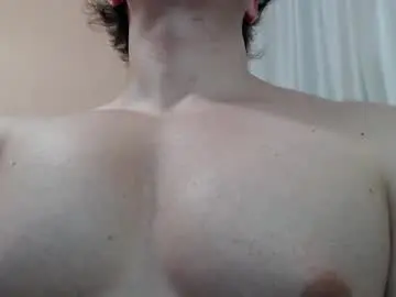 Chaturbate Live Porn of likwidator84