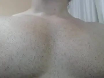 Chaturbate Live Sex of likwidator84