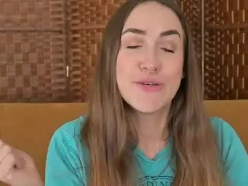 Chaturbate Live Sex of lilithoftrees