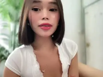 Chaturbate Best live sex cam show of lovely_cittie18