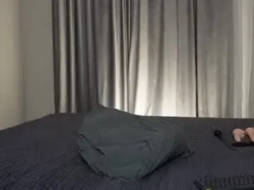 Chaturbate Adult Video Chat of nik_sharp