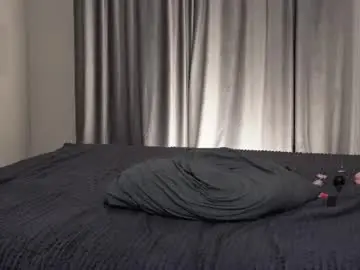 Chaturbate Adult Webcam of nik_sharp